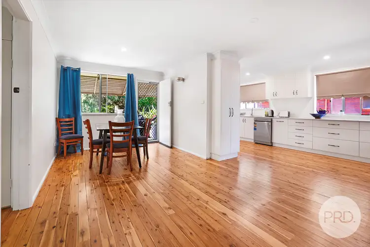 Third view of Homely house listing, 32 Minnamurra Crescent, Tamworth NSW 2340