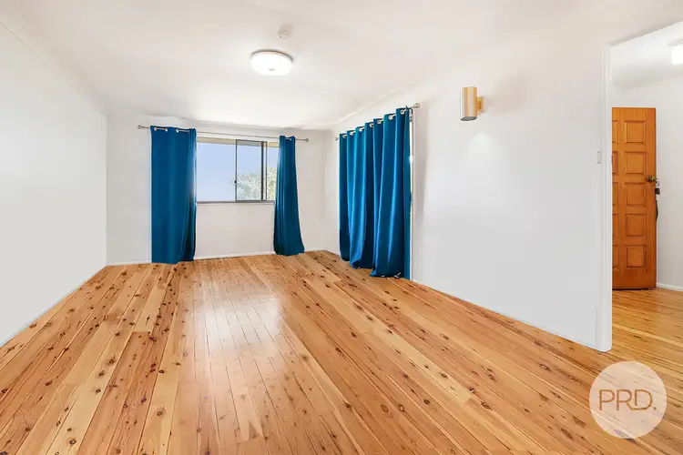 Fifth view of Homely house listing, 32 Minnamurra Crescent, Tamworth NSW 2340