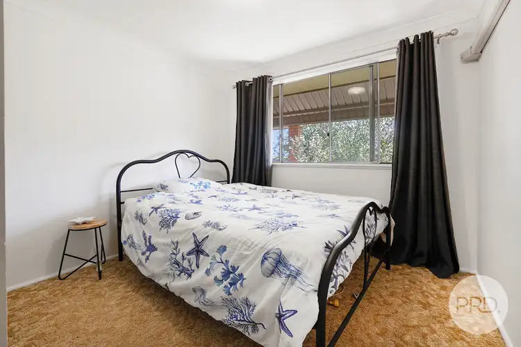 Seventh view of Homely house listing, 32 Minnamurra Crescent, Tamworth NSW 2340