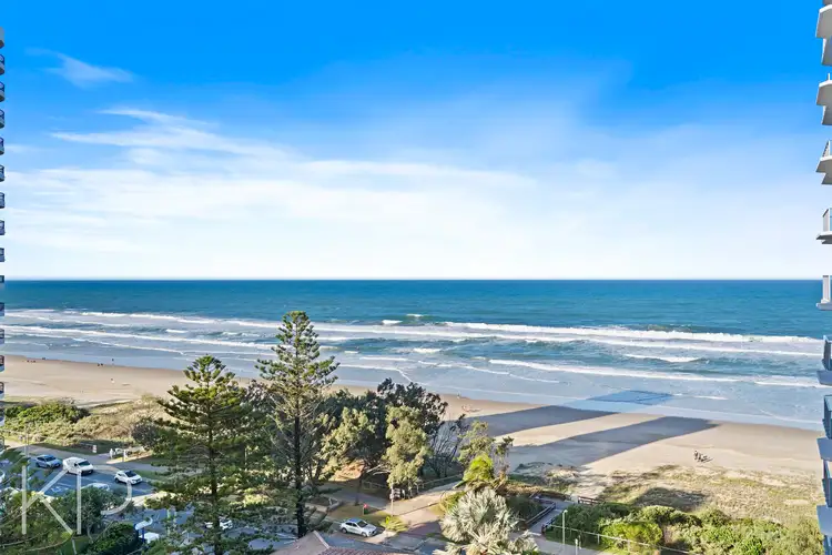 Main view of Homely apartment listing, 43/4 Britannia Avenue, Broadbeach QLD 4218