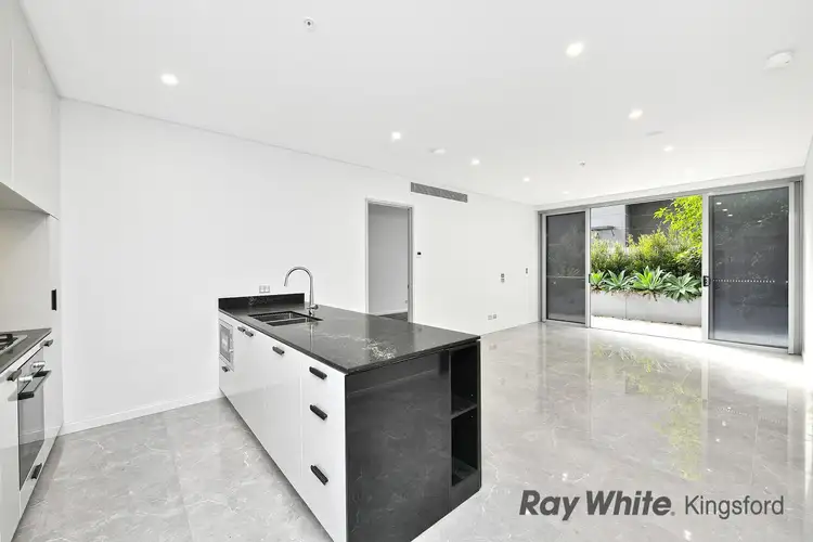 G15/551-555 Gardeners Road, Mascot NSW 2020