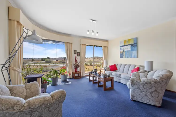 Third view of Homely house listing, 39 Clarke Street, Miners Rest VIC 3352