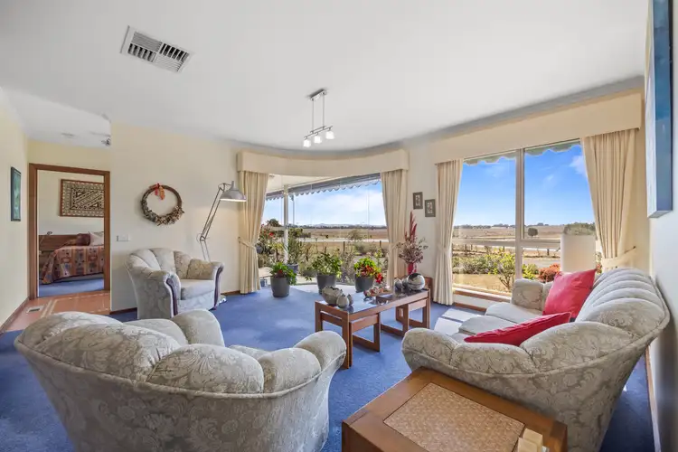 Fourth view of Homely house listing, 39 Clarke Street, Miners Rest VIC 3352