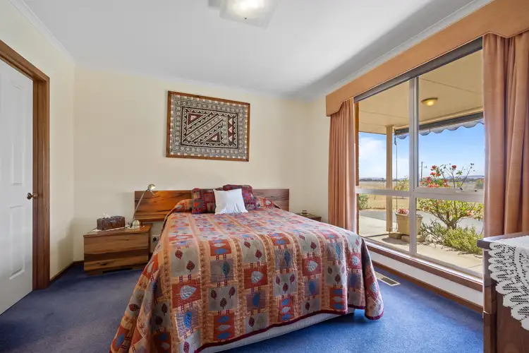 Fifth view of Homely house listing, 39 Clarke Street, Miners Rest VIC 3352