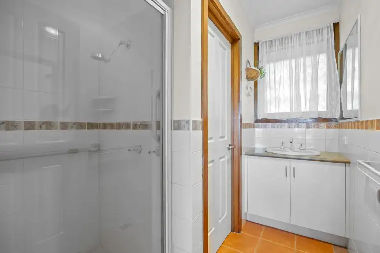 Sixth view of Homely house listing, 39 Clarke Street, Miners Rest VIC 3352