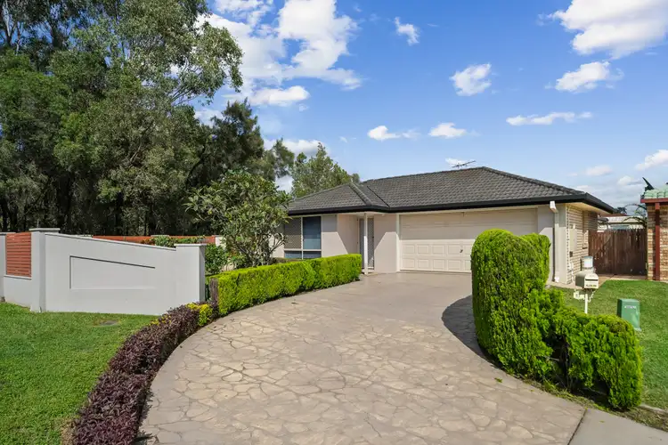 17 Portico Place, Bald Hills QLD 4036