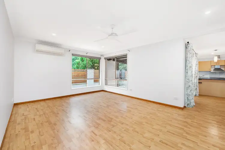 Fourth view of Homely house listing, 17 Portico Place, Bald Hills QLD 4036