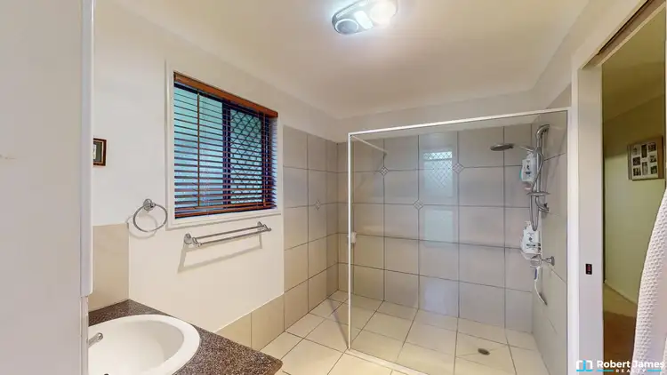 Sixth view of Homely house listing, 7 Nazeby Cres, Tewantin QLD 4565