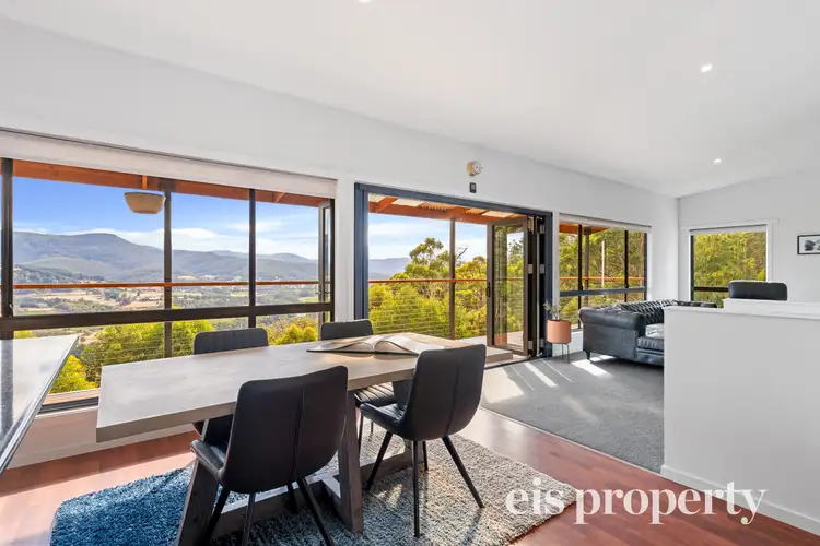 115 Lanes Road, Glen Huon TAS 7109