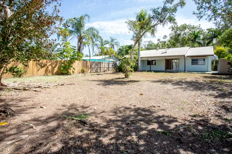 Second view of Homely house listing, 7 Grace Avenue, Cannonvale QLD 4802