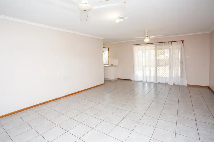 Fourth view of Homely house listing, 7 Grace Avenue, Cannonvale QLD 4802