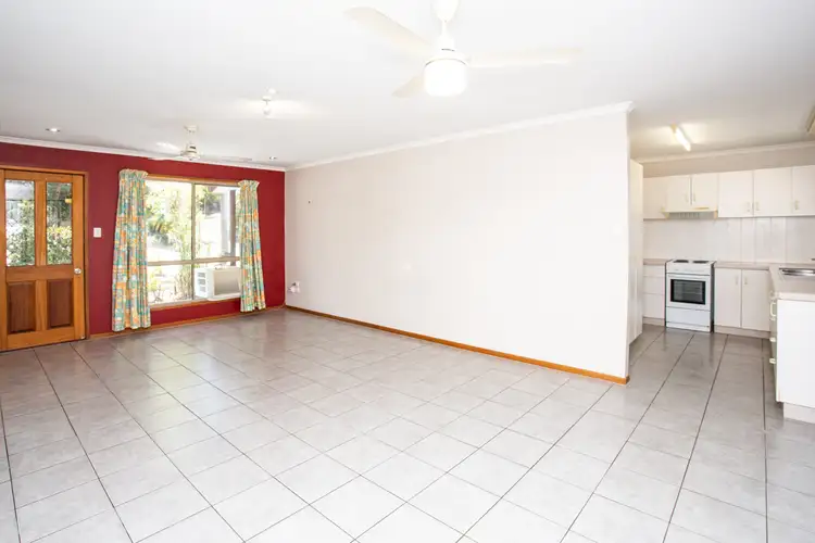 Fifth view of Homely house listing, 7 Grace Avenue, Cannonvale QLD 4802