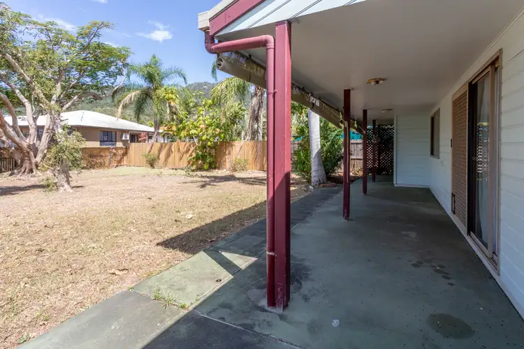 Seventh view of Homely house listing, 7 Grace Avenue, Cannonvale QLD 4802