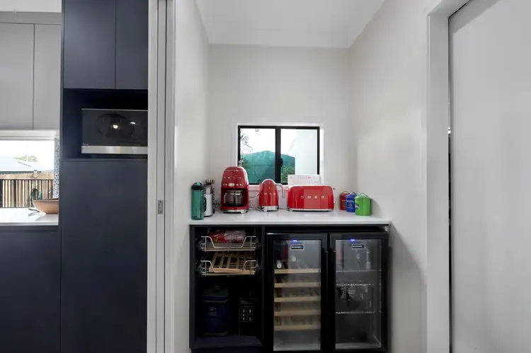 Sixth view of Homely house listing, 13 Goldwyn Close, Bakers Creek QLD 4740