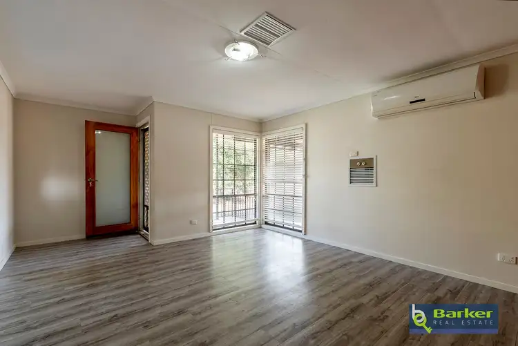 Second view of Homely house listing, 57 Hanson Street, Freeling SA 5372