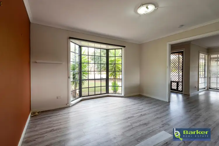 Third view of Homely house listing, 57 Hanson Street, Freeling SA 5372