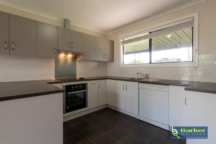 Fourth view of Homely house listing, 57 Hanson Street, Freeling SA 5372