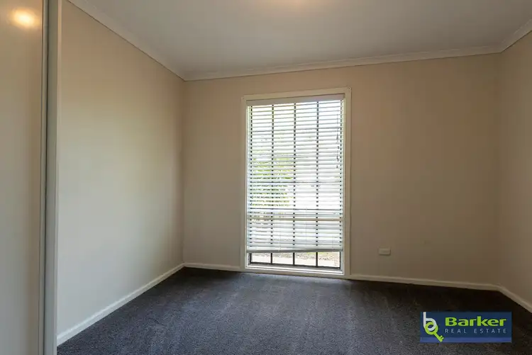 Fifth view of Homely house listing, 57 Hanson Street, Freeling SA 5372