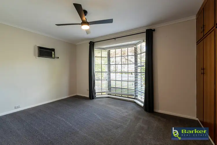 Sixth view of Homely house listing, 57 Hanson Street, Freeling SA 5372