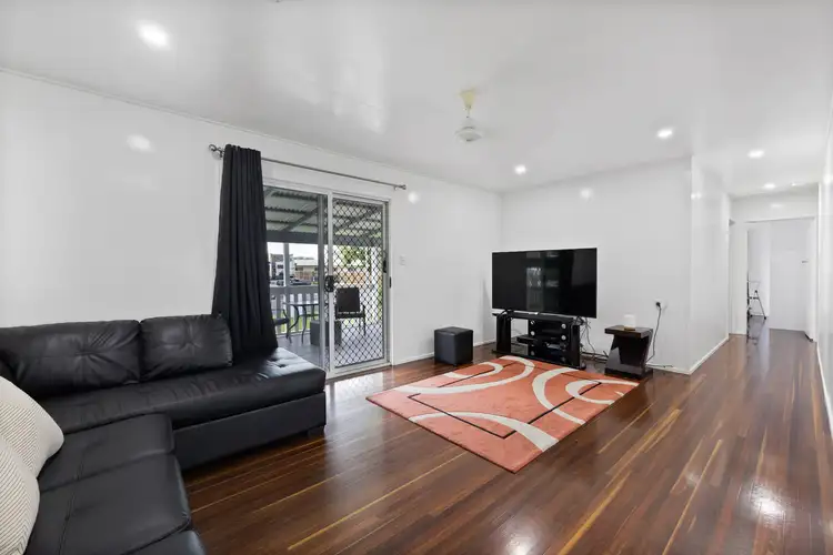 Third view of Homely house listing, 7 Stewart Street, Walkerston QLD 4751