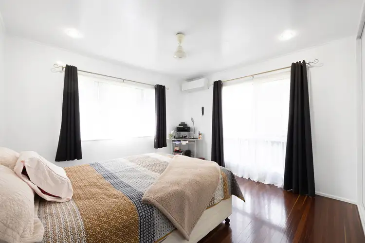 Fourth view of Homely house listing, 7 Stewart Street, Walkerston QLD 4751