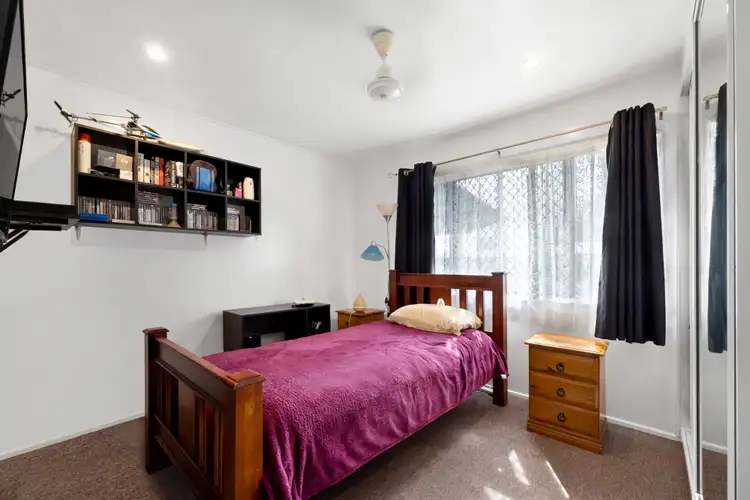 Seventh view of Homely house listing, 7 Stewart Street, Walkerston QLD 4751