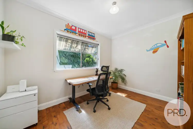 Sixth view of Homely house listing, 4 The Boulevarde, Kooringal NSW 2650
