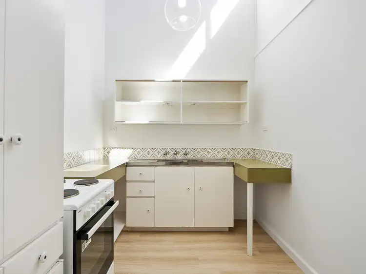 Fourth view of Homely villa listing, 27/208 North Beach Drive, Tuart Hill WA 6060