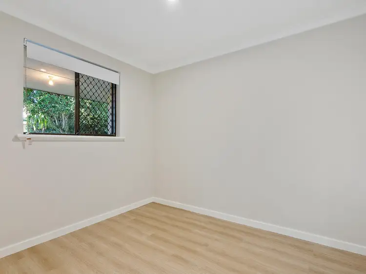 Seventh view of Homely villa listing, 27/208 North Beach Drive, Tuart Hill WA 6060