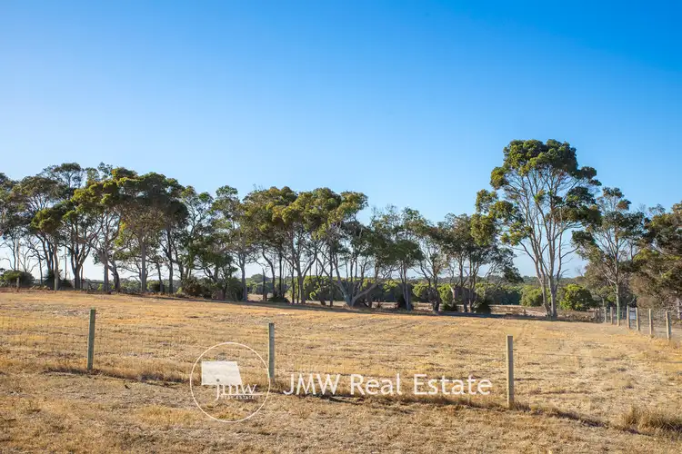 Fourth view of Homely land listing, LOT 48, 5 Groupthree Drive, Kudardup WA 6290