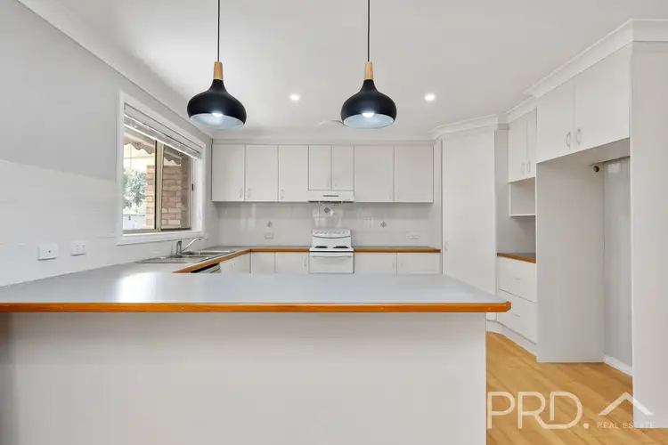 Third view of Homely house listing, 7-9 Sydney Street, Tumut NSW 2720