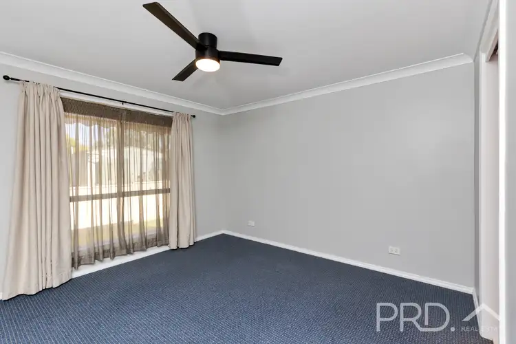 Fourth view of Homely house listing, 7-9 Sydney Street, Tumut NSW 2720