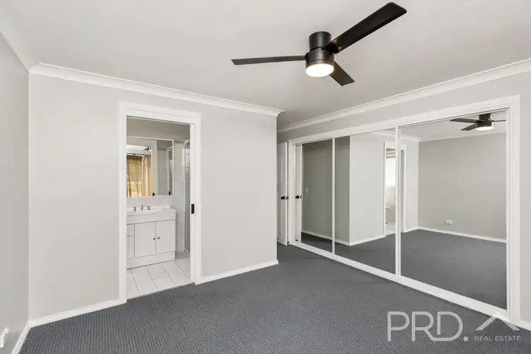 Fifth view of Homely house listing, 7-9 Sydney Street, Tumut NSW 2720