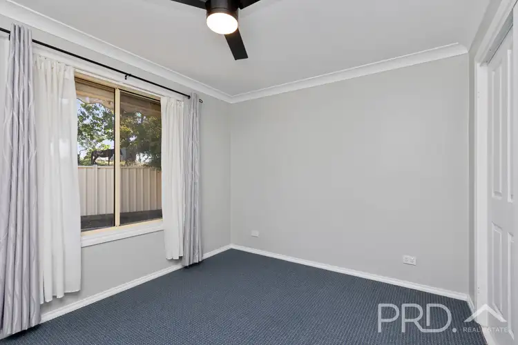 Seventh view of Homely house listing, 7-9 Sydney Street, Tumut NSW 2720