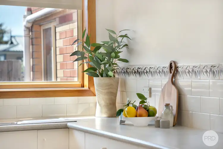 Fourth view of Homely unit listing, 7/199 Yarrowee Street, Sebastopol VIC 3356