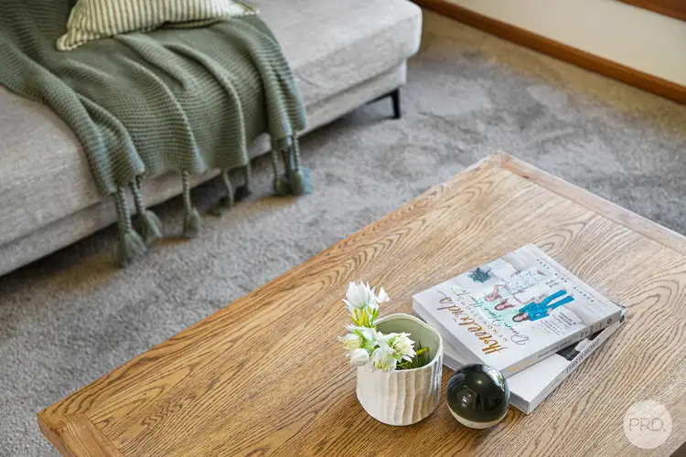 Fifth view of Homely unit listing, 7/199 Yarrowee Street, Sebastopol VIC 3356