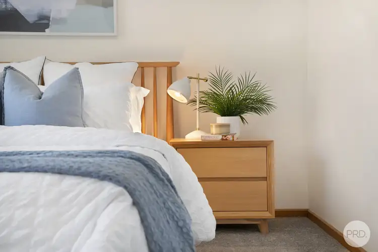 Sixth view of Homely unit listing, 7/199 Yarrowee Street, Sebastopol VIC 3356