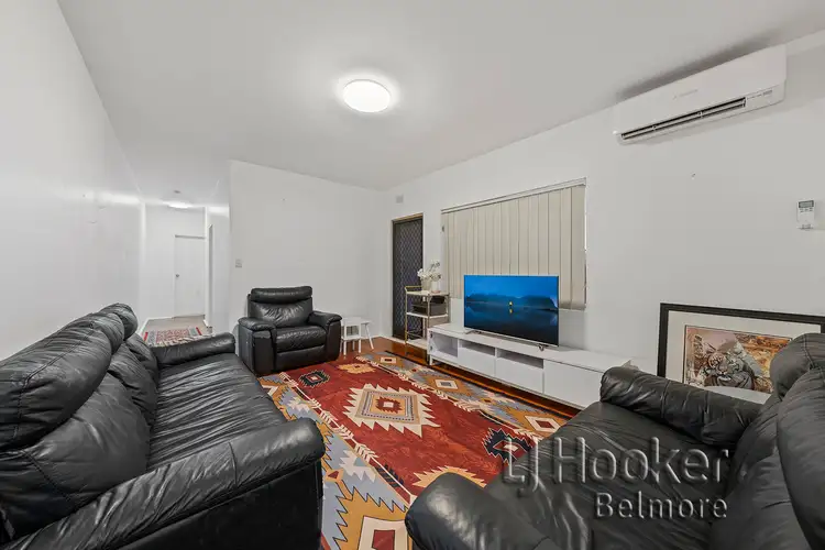 Second view of Homely apartment listing, 1/4 Boorea Avenue, Lakemba NSW 2195