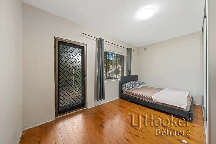 Sixth view of Homely apartment listing, 1/4 Boorea Avenue, Lakemba NSW 2195