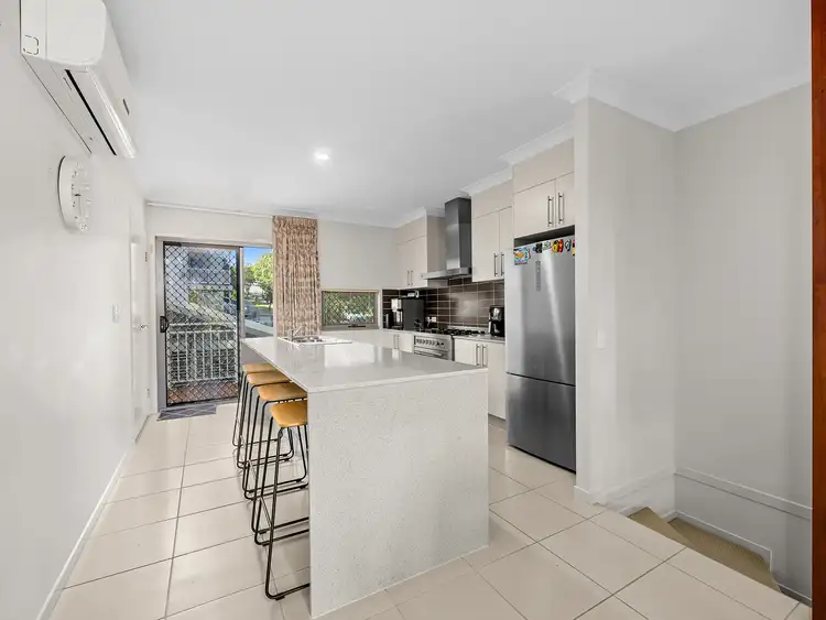 Third view of Homely house listing, 168 Grande Avenue, Springfield Lakes QLD 4300