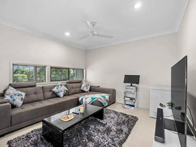 Fifth view of Homely house listing, 168 Grande Avenue, Springfield Lakes QLD 4300