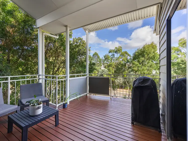 Sixth view of Homely house listing, 168 Grande Avenue, Springfield Lakes QLD 4300