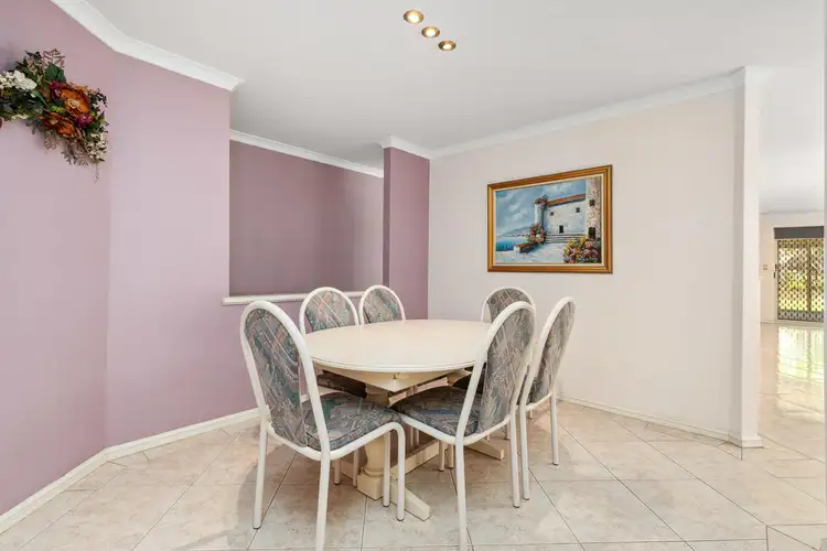 Fourth view of Homely house listing, 23 Walter Padbury Boulevard, Padbury WA 6025