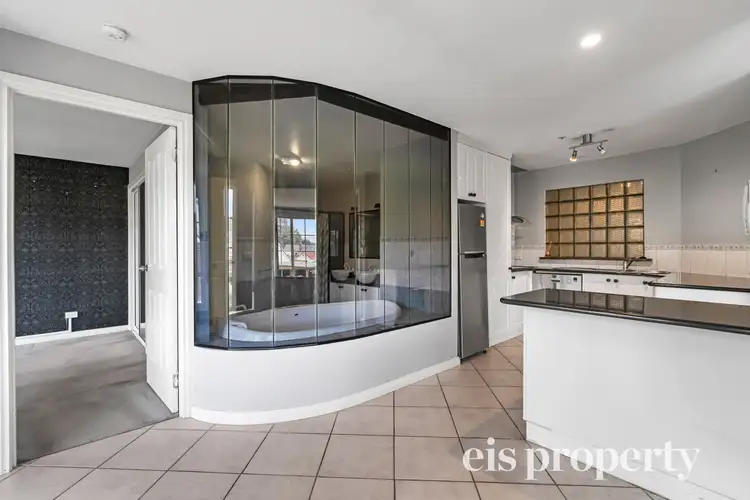 Third view of Homely house listing, 33/38 Amiens Avenue, Moonah TAS 7009