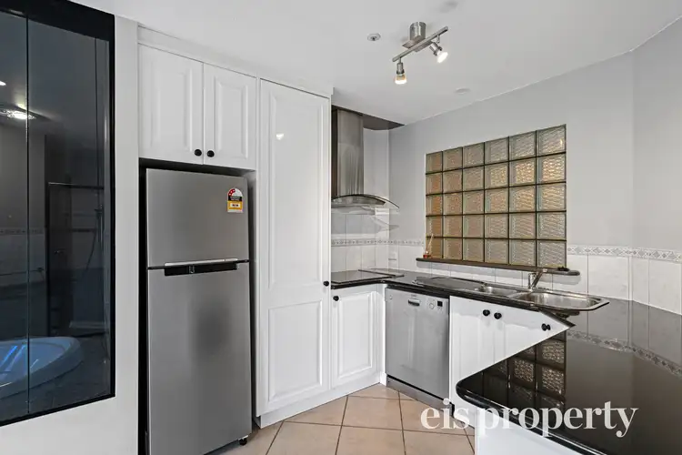 Fourth view of Homely house listing, 33/38 Amiens Avenue, Moonah TAS 7009