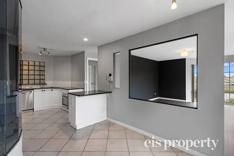 Fifth view of Homely house listing, 33/38 Amiens Avenue, Moonah TAS 7009