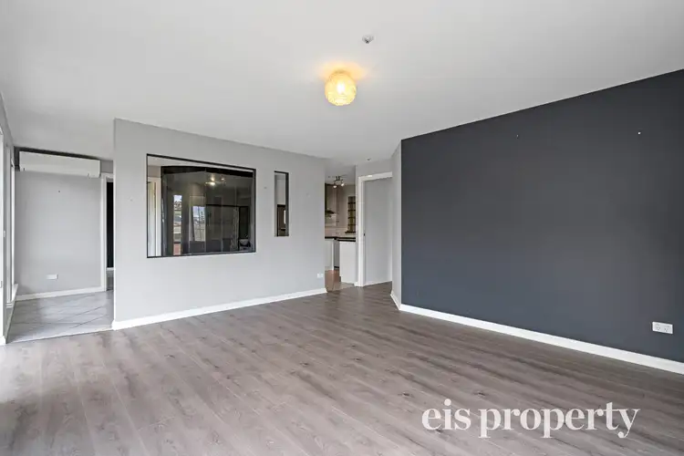 Sixth view of Homely house listing, 33/38 Amiens Avenue, Moonah TAS 7009