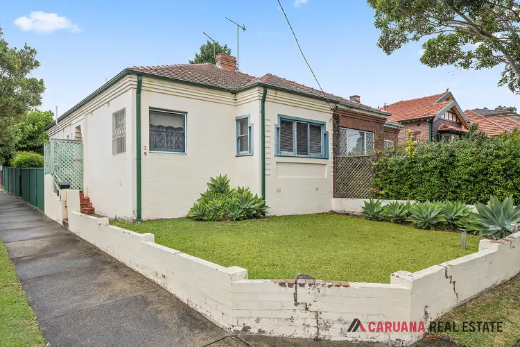 79 Warialda Street, Kogarah NSW 2217