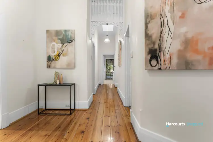 Third view of Homely house listing, 20 Harcourt Road, Payneham SA 5070