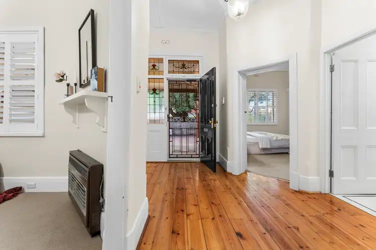 Fourth view of Homely house listing, 20 Harcourt Road, Payneham SA 5070